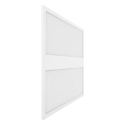 LEDVANCE LED panel PL PROT 625 P 36W 840 U19 DALIVR UGR19 4099854083501