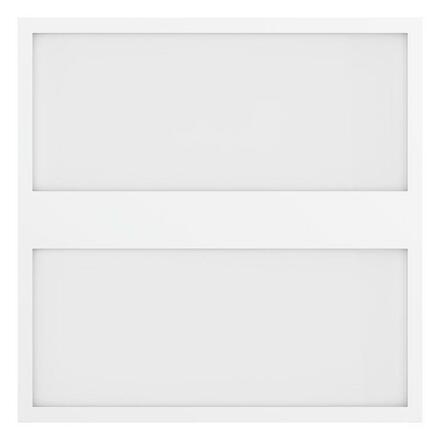 LEDVANCE LED panel PL PROT 625 P 36W 840 U19 DALIVR UGR19 4099854083501