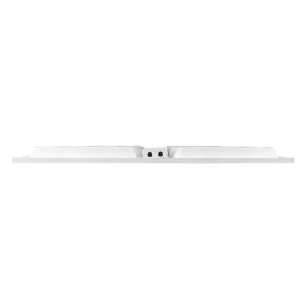 LEDVANCE LED panel PL PROT 625 P 36W 840 U19 DALIVR UGR19 4099854083501