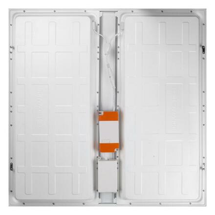 LEDVANCE LED panel PL PROT 625 P 36W 840 U19 DALIVR UGR19 4099854083501