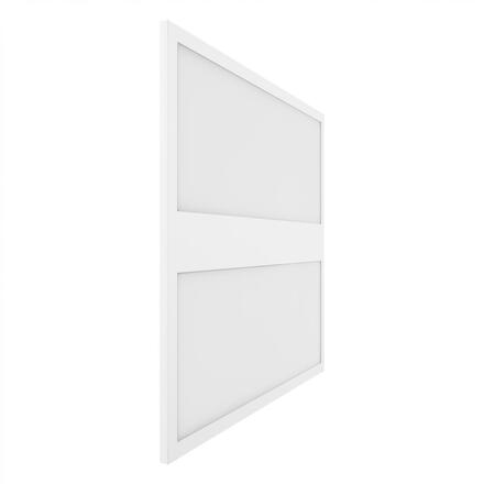 LEDVANCE LED panel PL PROT 625 P 36W 840 U19 DALIVR UGR19 4099854083501
