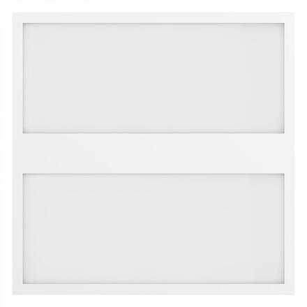 LEDVANCE LED panel PL PROT 625 P 36W 840 U19 DALIVR UGR19 4099854083501