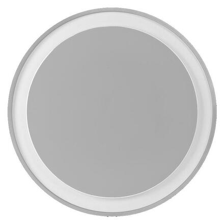 LEDVANCE SMART+ Wifi Orbis ZEST stropní svítidlo RGB 500mm bílá 4099854090301