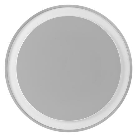 LEDVANCE SMART+ Wifi Orbis ZEST stropní svítidlo RGB 500mm bílá 4099854090301