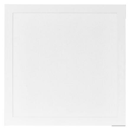 LEDVANCE SMART+ Wifi Planon Magic stropní svítidlo 300x300mm 4099854090370