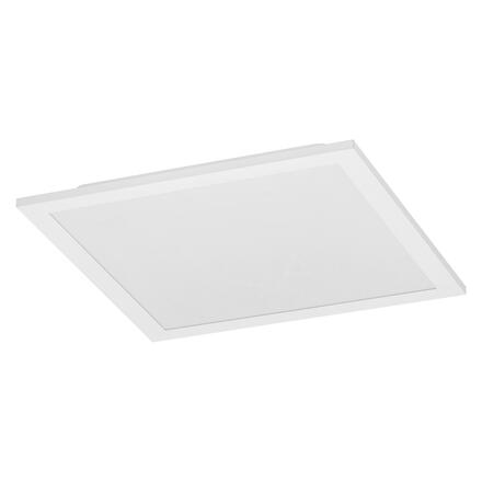 LEDVANCE SMART+ Wifi Planon Magic stropní svítidlo 300x300mm 4099854090370