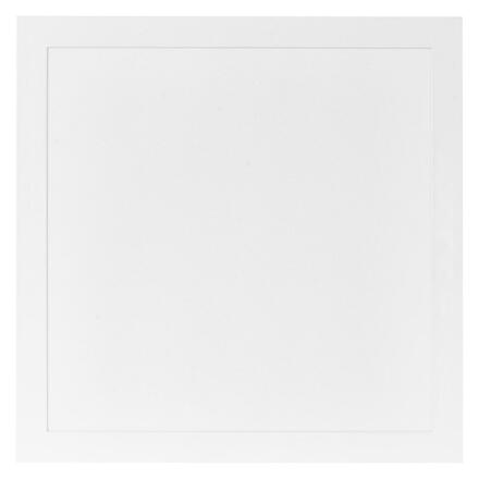 LEDVANCE SMART+ Wifi Planon Magic stropní svítidlo 300x300mm 4099854090370