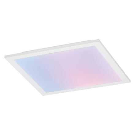 LEDVANCE SMART+ Wifi Planon Magic stropní svítidlo 300x300mm 4099854090370