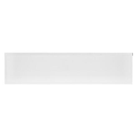 LEDVANCE SMART+ Wifi Planon Magic stropní svítidlo 1200x300mm 4099854090417