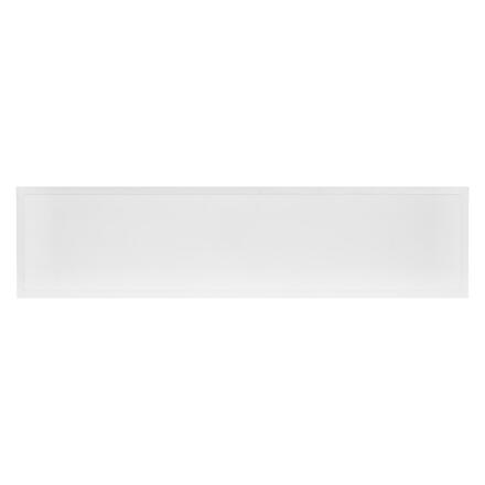 LEDVANCE SMART+ Wifi Planon Magic stropní svítidlo 1200x300mm 4099854090417