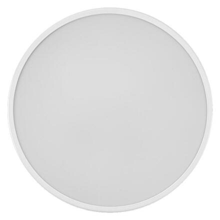 LEDVANCE stropní svítidlo Orbis Slim Moia 280mm 20W bílá 4099854092428