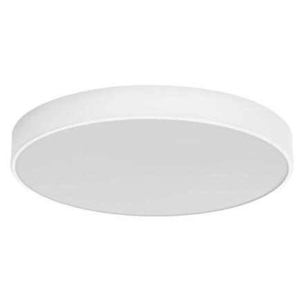 LEDVANCE stropní svítidlo Orbis Slim Moia 480mm 36W bílá 4099854092466