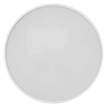 LEDVANCE stropní svítidlo Orbis Slim Moia 480mm 36W bílá 4099854092466