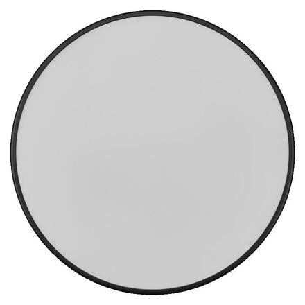 LEDVANCE stropní svítidlo Orbis Slim Moia 480mm 36W černá 4099854092480