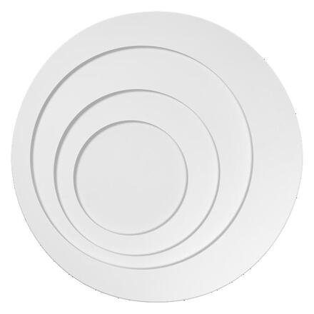 LEDVANCE stropní LED svítidlo Orbis Spiral 42 W 220-240 V 3000 K 2300 lm