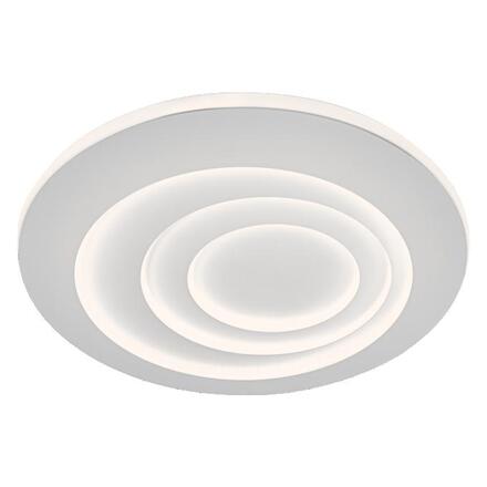 LEDVANCE stropní LED svítidlo Orbis Spiral 42 W 220-240 V 3000 K 2300 lm