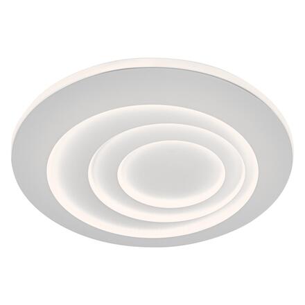 LEDVANCE stropní LED svítidlo Orbis Spiral 42 W 220-240 V 3000 K 2300 lm