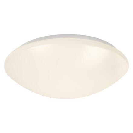LEDVANCE stropní svítidlo Ceiling Essential 250mm E27 4099854094569