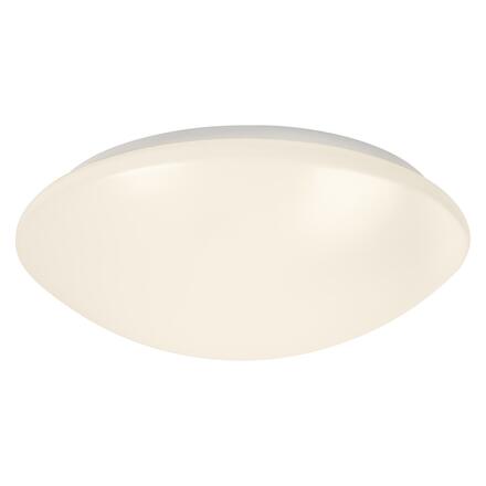 LEDVANCE stropní svítidlo Ceiling Essential 250mm E27 4099854094569