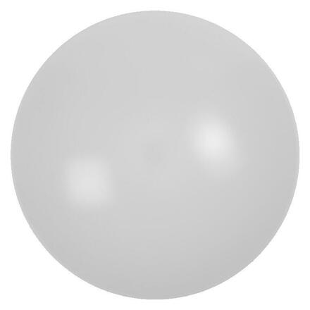 LEDVANCE stropní svítidlo Ceiling Essential 350mm 2xE27 4099854094583