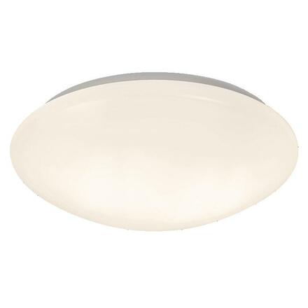 LEDVANCE stropní svítidlo Ceiling Essential 350mm 2xE27 4099854094583