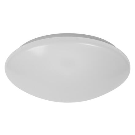 LEDVANCE stropní svítidlo Ceiling Essential 350mm 2xE27 4099854094583