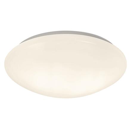 LEDVANCE stropní svítidlo Ceiling Essential 350mm 2xE27 4099854094583