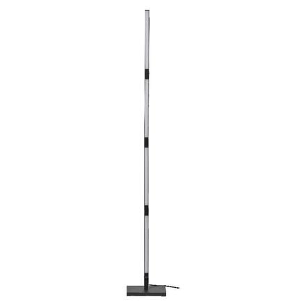 LEDVANCE SMART+ Wifi Convert Magic stojací lampa RGBW 4099854096495