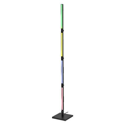 LEDVANCE SMART+ Wifi Convert Magic stojací lampa RGBW 4099854096495