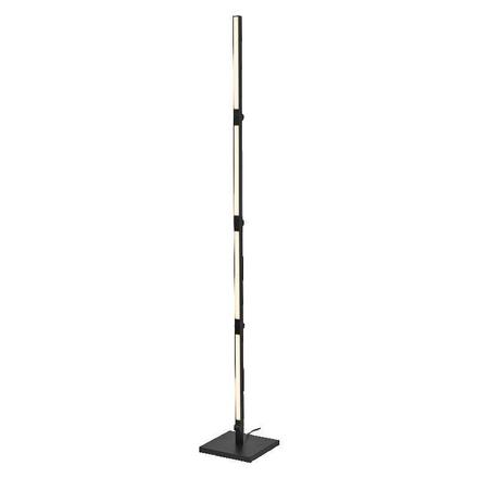 LEDVANCE SMART+ Wifi Convert Magic stojací lampa RGBW 4099854096495