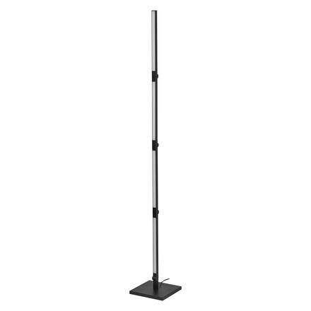 LEDVANCE SMART+ Wifi Convert Magic stojací lampa RGBW 4099854096495