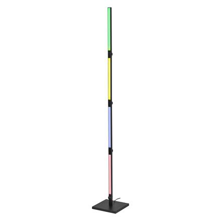 LEDVANCE SMART+ Wifi Convert Magic stojací lampa RGBW 4099854096495