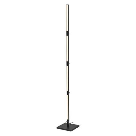 LEDVANCE SMART+ Wifi Convert Magic stojací lampa RGBW 4099854096495