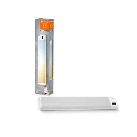 LEDVANCE SMART+ Wifi Undercabinet Select svítidlo pod linku 7W 4099854096532