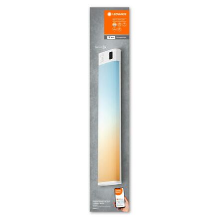 LEDVANCE SMART+ Wifi Undercabinet Select svítidlo pod linku 7W 4099854096532