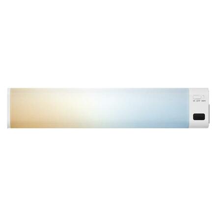 LEDVANCE SMART+ Wifi Undercabinet Select svítidlo pod linku 7W 4099854096532