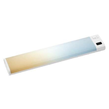 LEDVANCE SMART+ Wifi Undercabinet Select svítidlo pod linku 7W 4099854096532