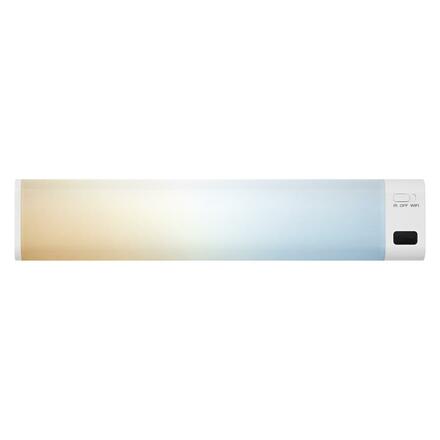 LEDVANCE SMART+ Wifi Undercabinet Select svítidlo pod linku 7W 4099854096532