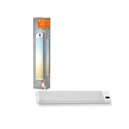 LEDVANCE SMART+ Wifi Undercabinet Select svítidlo pod linku 7W 4099854096532