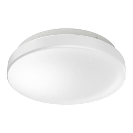 LEDVANCE stropní svítidlo CEILING ROUND 255 18 W 220-240 V 3000 K IP44