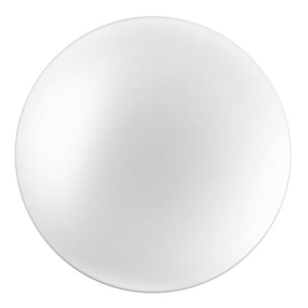 LEDVANCE stropní svítidlo CEILING ROUND 255 18 W 220-240 V 6500 K IP44