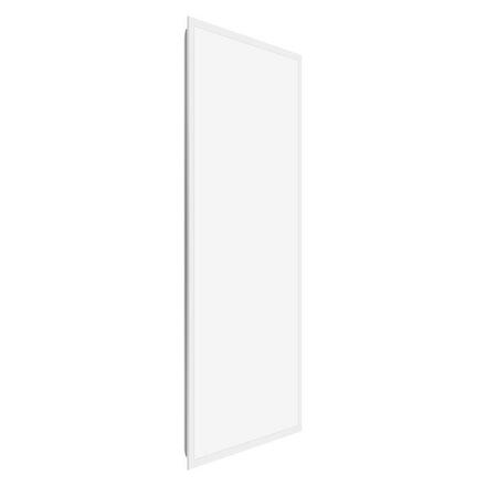 LEDVANCE LED panel PL COMP 1200x600 V 53W 840 DALI 4099854113703
