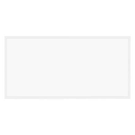 LEDVANCE LED panel PL COMP 1200x600 V 53W 840 DALI 4099854113703