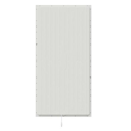 LEDVANCE LED panel PL COMP 1200x600 V 53W 840 DALI 4099854113703