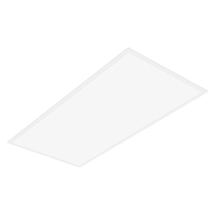 LEDVANCE LED panel PL COMP 1200x600 V 53W 840 DALI 4099854113703