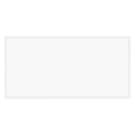 LEDVANCE LED panel PL COMP 1200x600 V 53W 840 DALI 4099854113703