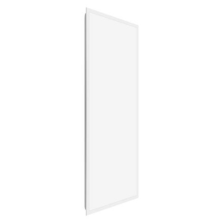 LEDVANCE LED panel PL COMP 1200x600 V 53W 840 DALI 4099854113703