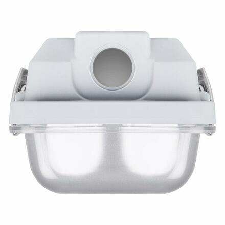 LEDVANCE svítidlo pro LED trubice DP HOUSING 1200 P 2XLAMP IP65 4099854118111
