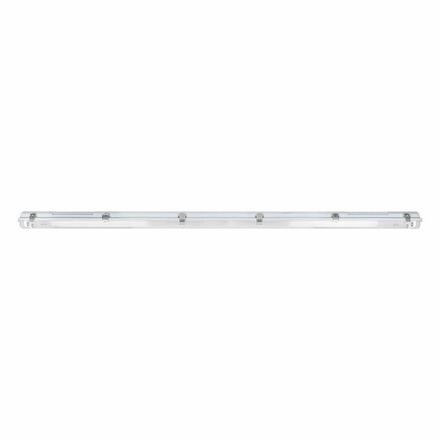 LEDVANCE svítidlo pro LED trubice DP HOUSING 1500 P 2XLAMP IP65 4099854118210