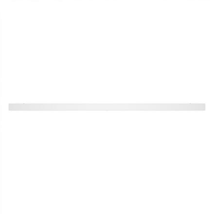 LEDVANCE LED závěsné svítidlo do kanceláře LN INV DI 1200 P 55W 930 PS WT UGR19 4099854135156